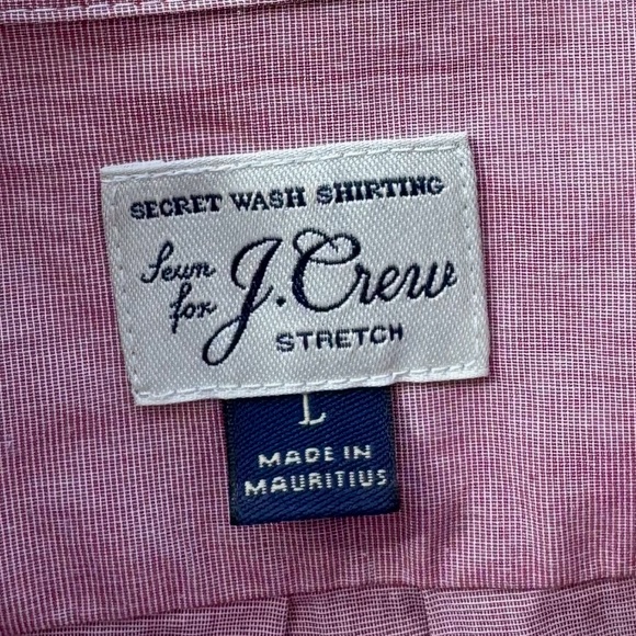 J. Crew Men's Bundle - Picture 10 of 11